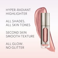 Danessa Myricks Beauty Vision Flush Glow Femme 6ml