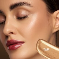 Danessa Myricks Beauty Vision Flush Glow Tiara 6ml