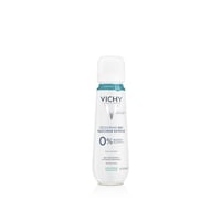 Vichy 48h Deodorant Extreme Freshness Spray 100ml