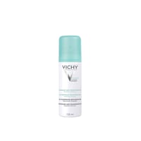 Vichy Anti-Perspirant Deodorant Spray 125ml