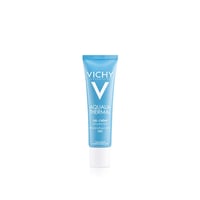 Vichy Aqualia Thermal Rehydrating Cream Gel 30ml