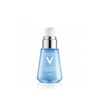 Vichy Aqualia Thermal Serum 30ml