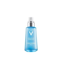 Vichy Aqualia Thermal UV Defense Moisturiser SPF25 50ml