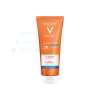 Vichy Capital Soleil Invisible Hydrating Protective Milk SPF30 300ml