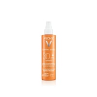 Vichy Capital Soleil Cell Protect Water Fluid Spray SPF30 200ml