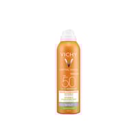 Vichy Capital Soleil Invisible Hydrating Mist SPF50 200ml