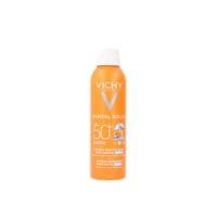 Vichy Capital Soleil Kid Anti-Sand Mist SPF50 200ml