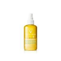 Vichy Capital Soleil Solar Protective Water Hydrating SPF50 200ml