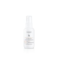 Vichy Capital Soleil UV-Age Daily Water Fluid SPF50+ 40ml