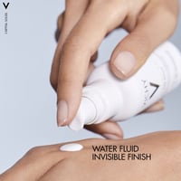 Vichy Capital Soleil UV-Age Daily Water Fluid SPF50+ 40ml (1.35fl oz)