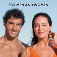 Vichy Capital Soleil UV Aqua Hydrating Invisible Fluid SPF50 50ml