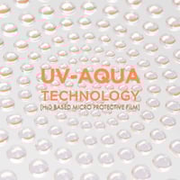 Vichy Capital Soleil UV Aqua Hydrating Invisible Fluid SPF50 50ml