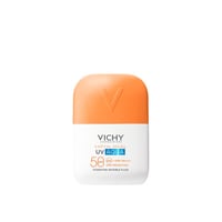 Vichy Capital Soleil UV Aqua Hydrating Invisible Fluid SPF50 50ml