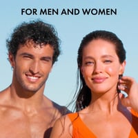 Vichy Capital Soleil UV Aqua Hydrating Invisible Spray SPF50 200ml