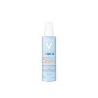 Vichy Capital Soleil UV Aqua Hydrating Invisible Spray SPF50 200ml