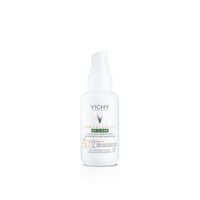 Vichy Capital Soleil UV-Clear Anti-Imperfections Water Fluid SPF50+ 40ml