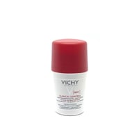 Vichy Clinical Control 96h Anti-Perspirant Deodorant 50ml