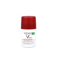 Vichy Clinical Control 96h Anti-Perspirant Deodorant 50ml