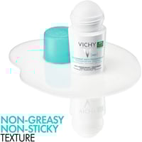 Vichy Deodorant Anti-Perspirant Treatment 48h 50ml