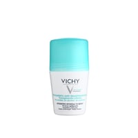 Vichy Deodorant Anti-Perspirant Treatment 48h 50ml