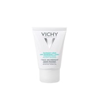 Vichy Deodorant Anti-perspirant Treatment Cream 7 days 30ml
