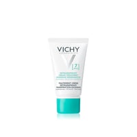 Vichy Deodorant 7 Days Detranspirant Cream 30ml (1.01fl oz)