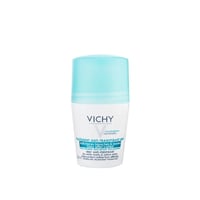 Vichy Deodorant Antiperspirant Anti-White Marks 48h 50ml
