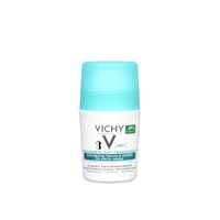 Vichy Desodorizante Cuidado Antimanchas 48h 50ml