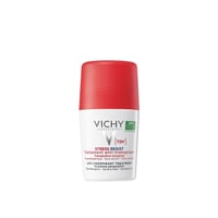 Vichy Deodorant Stress Resist Anti-perspirant Treatment 72h Roll-on 50ml