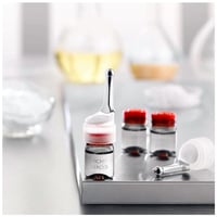 Vichy Dercos Aminexil Clinical 5 Anti-Hair Loss Ampoules Men x21