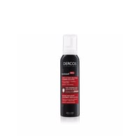 Vichy Dercos Aminexil Men Triple Action Treatment Foam 150ml