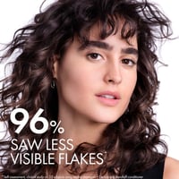 Vichy Dercos Anti-Dandruff Hair & Scalp Dermatological Conditioner 200ml