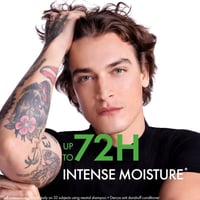 Vichy Dercos Anti-Dandruff Hair & Scalp Dermatological Conditioner 200ml