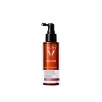 Vichy Dercos Densi-Solutions Hair Mass Recreating Concentrate 100ml