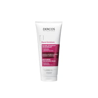 Vichy Dercos Densi-Solutions Gjenoppbyggende Fortykkende Balsam 200ml