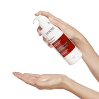 Vichy Dercos Energising Stimulating Shampoo 400ml