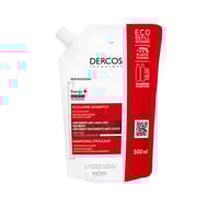 Vichy Dercos Energising Stimulating Shampoo