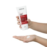 Vichy Dercos Energy+ Fortifying Conditioner 200ml