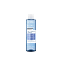 Vichy Dercos Mineral Soft Soft & Fortifying Shampoo 200ml