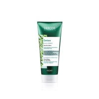 Vichy Dercos Nutrients Detox Lightweight Conditioner 200ml
