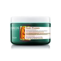 Vichy Dercos Nutrients Nutri Protein Restorative Mask 250ml