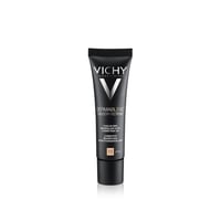 Vichy Dermablend 3D Correction Foundation SPF25 15 Opal 30ml