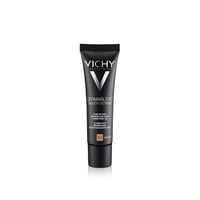 Vichy Dermablend 3D Correction Foundation