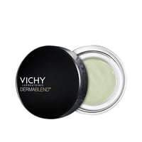 Vichy Dermablend Color Corrector Green 4.5g