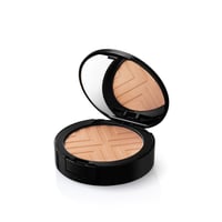 Vichy Dermablend Covermatte Compact Powder Foundation 35 Sand 9.5g