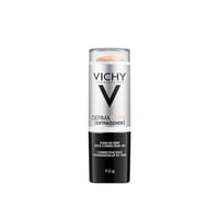 Vichy Dermablend [Extra Cover] Corrective Stick Foundation SPF30 15 Opal 9g (0.32oz)