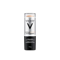 Vichy Dermablend [Extra Cover] Corrective Stick Foundation SPF30 25 Nude 9g