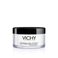 Vichy Dermablend Fixating Powder 28g