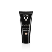 Vichy Dermablend Fluid Corrective Foundation 16h 15 Opal 30ml