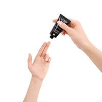 Vichy Dermablend Fluid Corrective Foundation 16h SPF28 25 Nude 30ml